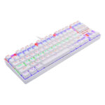 RD-K552W-RGB_wr_01