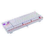 RD-K552W-RGB_wr_01