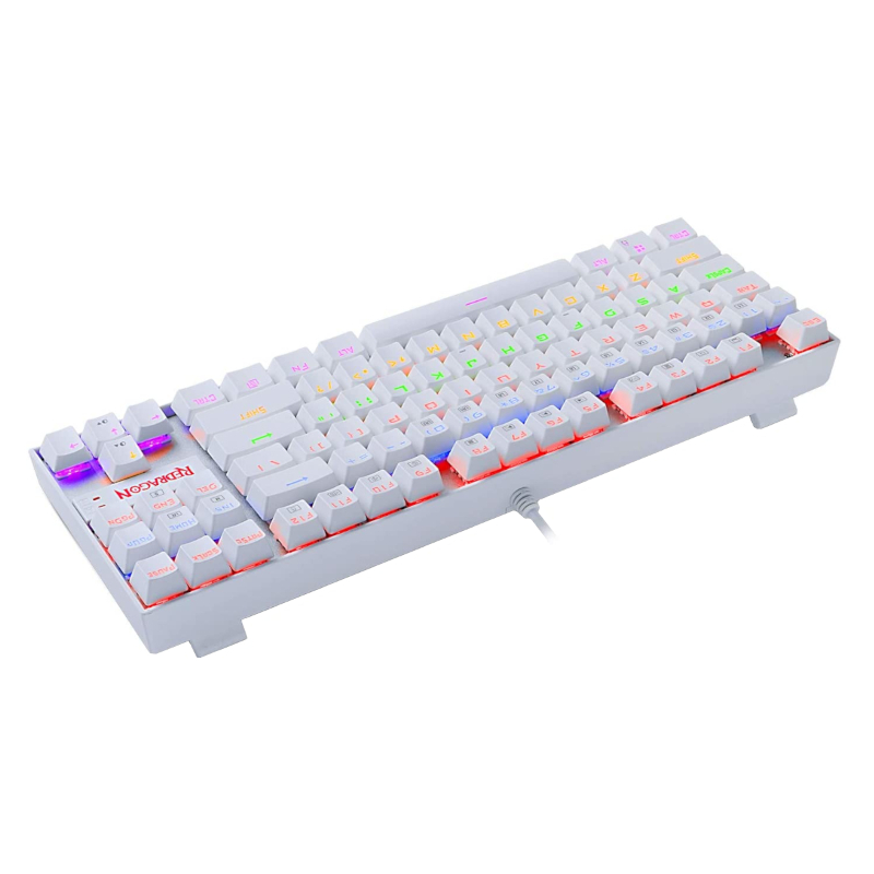 RD-K552W-RGB_wr_05