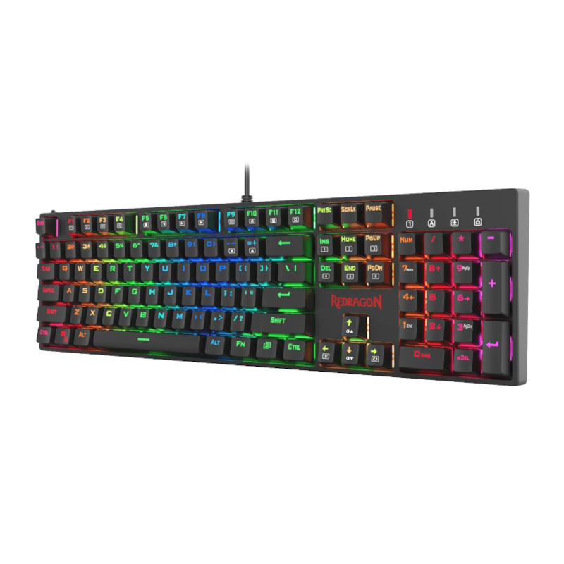 RD-K582RGB_wr_01-2