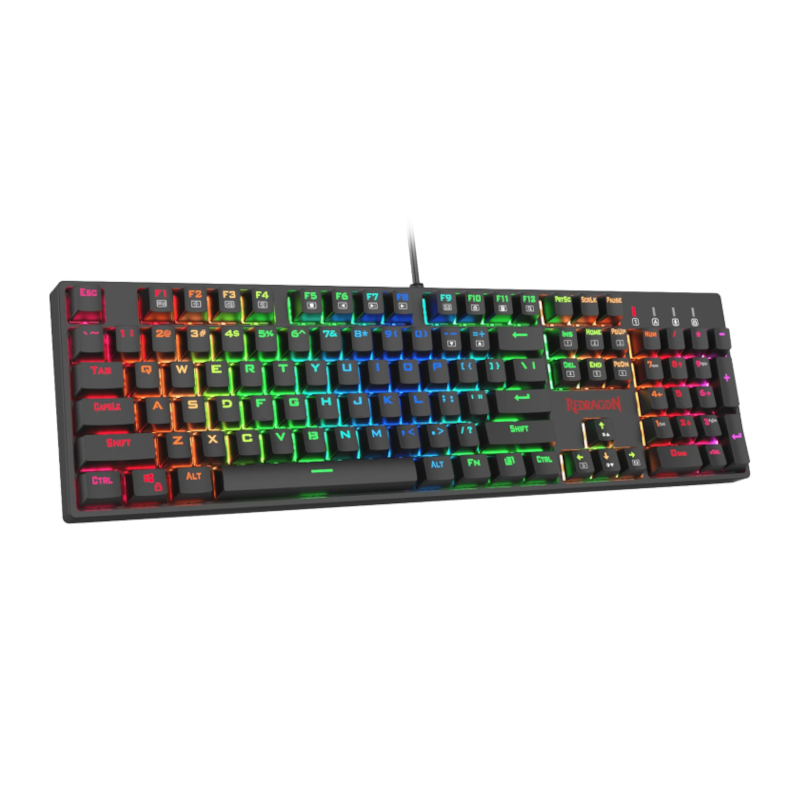 RD-K582RGB_wr_02-2