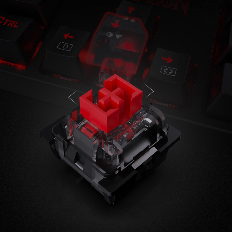 RD-K582RGB_wr_03-2