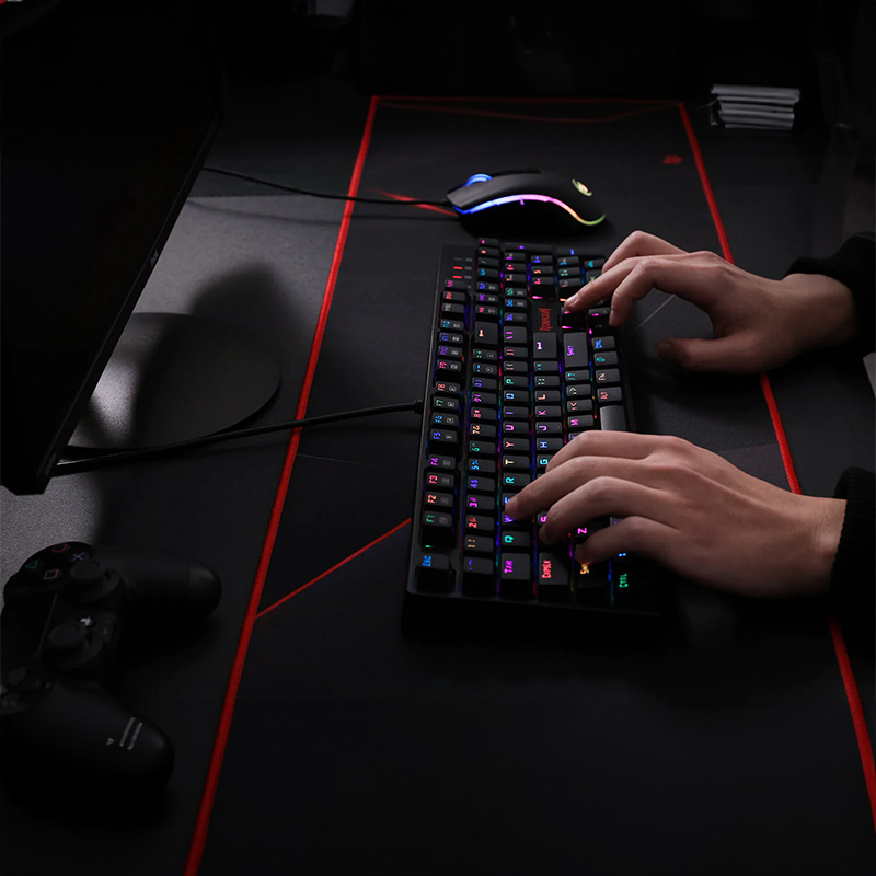 RD-K582RGB_wr_1a-2