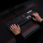 RD-K582RGB_wr_01-2