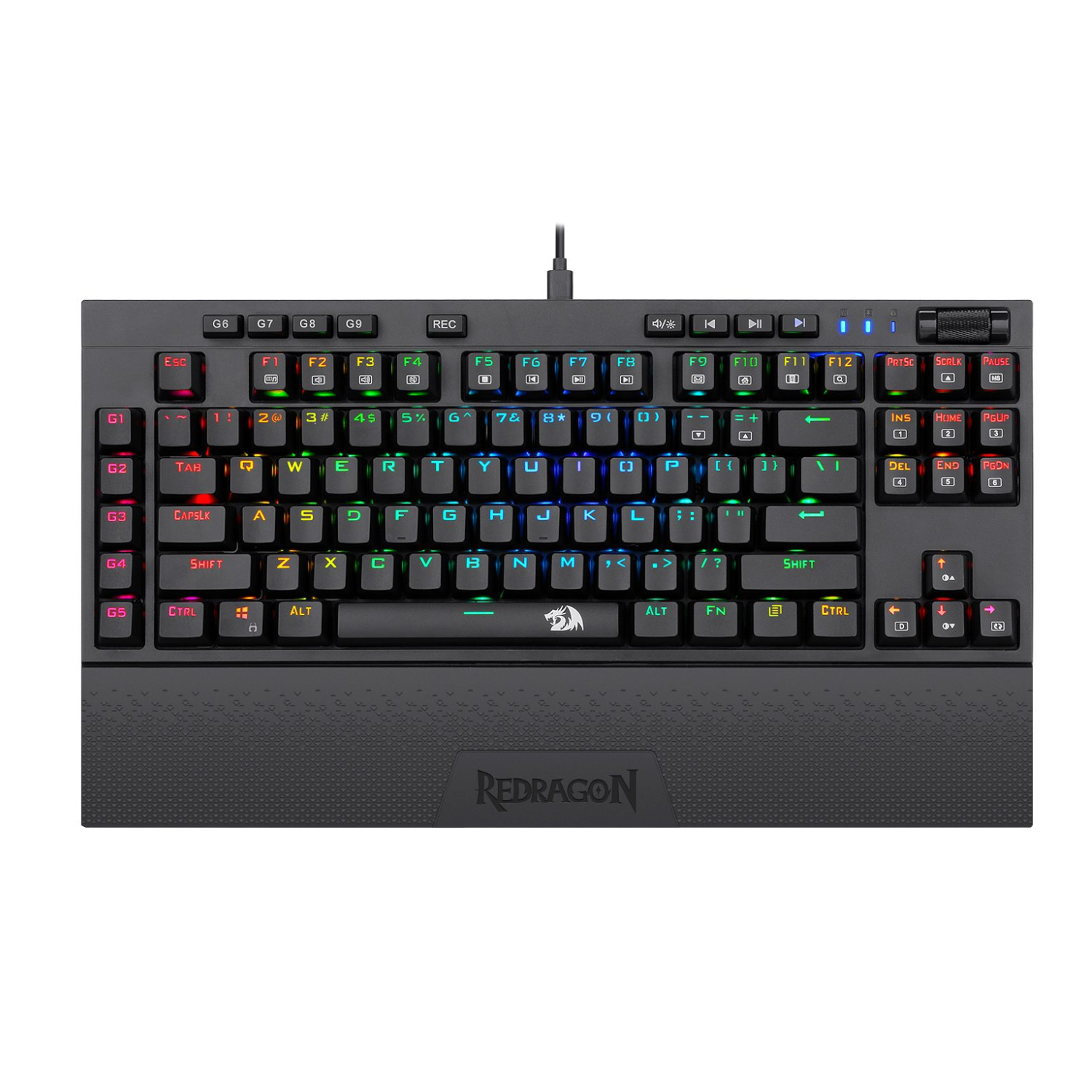 RD-K588RGB_Redragon-K588-RGB-Pro-BROADSWORD-TKL-Mechanical-Wired-Gaming-Keyboard-Black_wr_01a-1