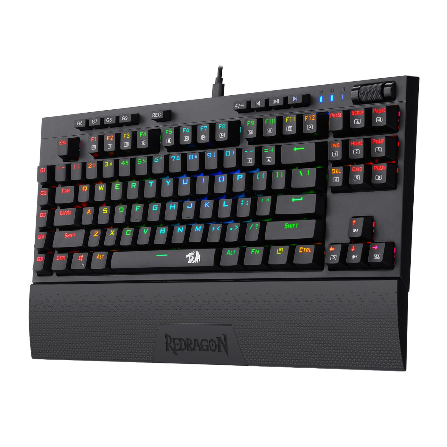 RD-K588RGB_Redragon-K588-RGB-Pro-BROADSWORD-TKL-Mechanical-Wired-Gaming-Keyboard-Black_wr_02a-1