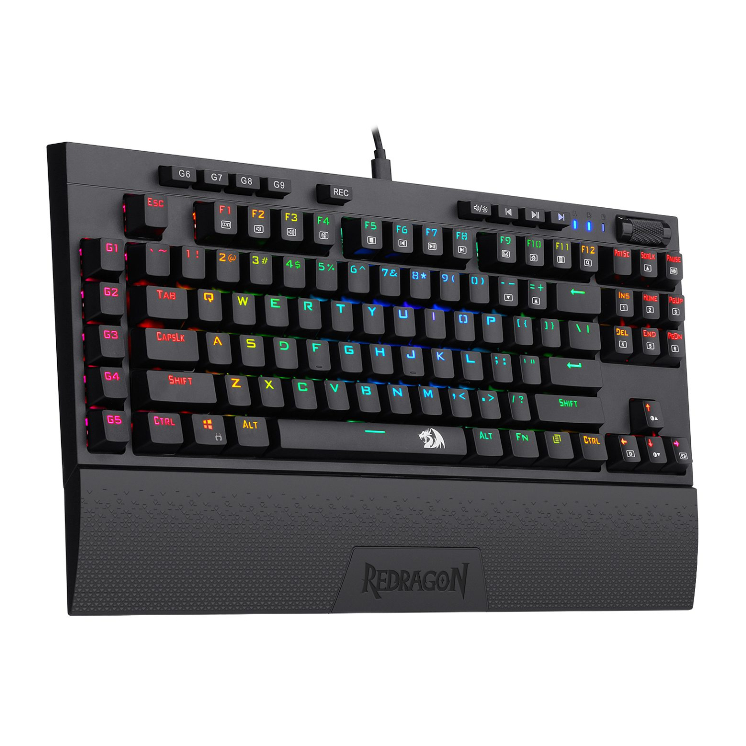 RD-K588RGB_Redragon-K588-RGB-Pro-BROADSWORD-TKL-Mechanical-Wired-Gaming-Keyboard-Black_wr_03a-1