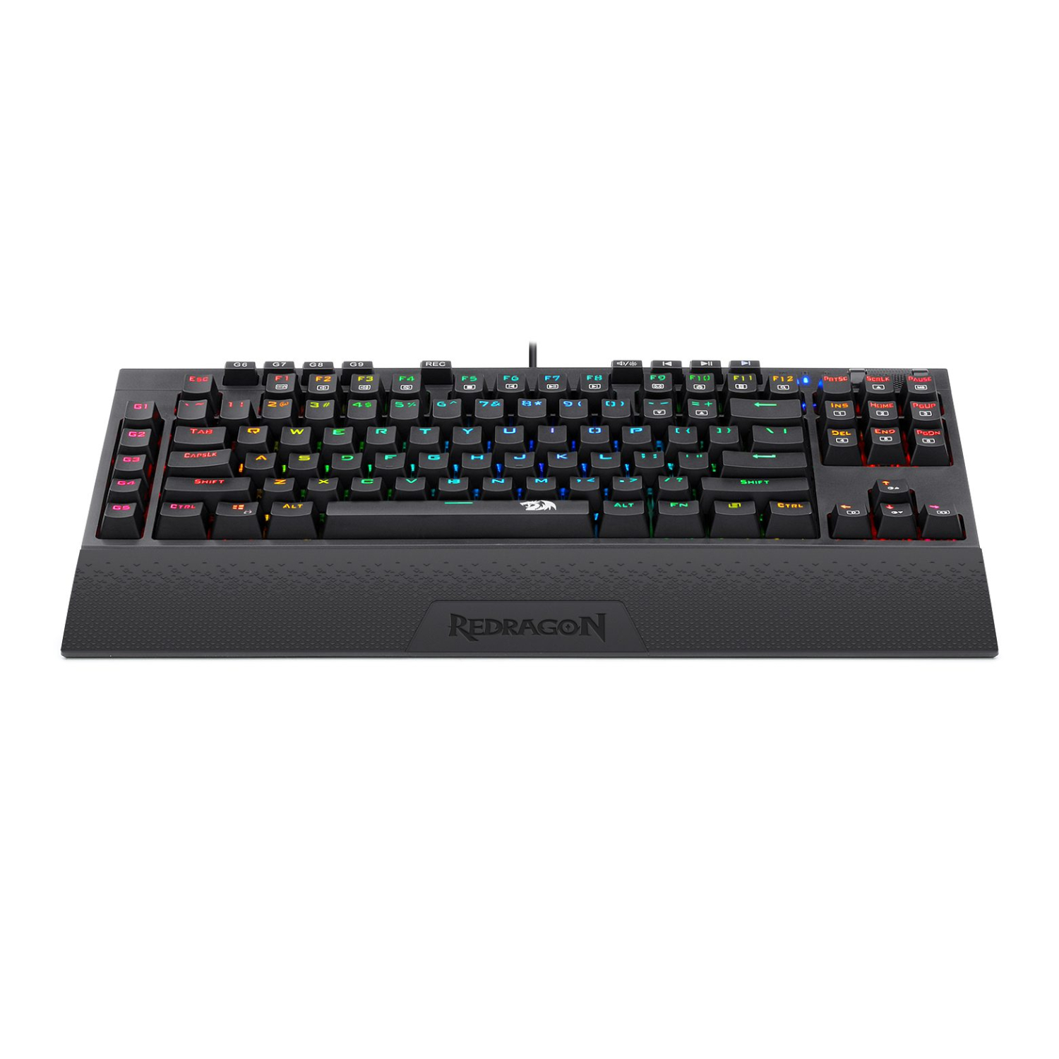 RD-K588RGB_Redragon-K588-RGB-Pro-BROADSWORD-TKL-Mechanical-Wired-Gaming-Keyboard-Black_wr_04a-1