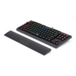 RD-K588RGB_Redragon-K588-RGB-Pro-BROADSWORD-TKL-Mechanical-Wired-Gaming-Keyboard-Black_wr_01a-1