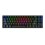 REDRAGON MECHANICAL HORUS PRO Wireless Gaming Keyboard
