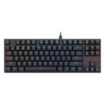 RD-K607-RGB_wr_01.jpg