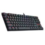 RD-K607-RGB_wr_01.jpg