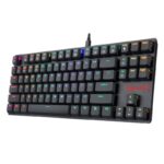 RD-K607-RGB_wr_01.jpg