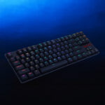 RD-K607-RGB_wr_01.jpg