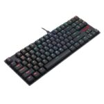 RD-K607-RGB_wr_01.jpg