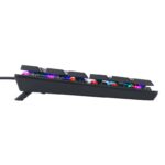 RD-K607-RGB_wr_01.jpg