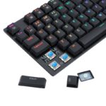 RD-K607-RGB_wr_01.jpg