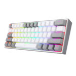 RD-K617-RGB-WG_Redragon-K617-FIZZ-60-Wired-RGB-Gaming-Keyboard-White-Grey_wr_01.jpg