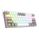 RD-K617-RGB-WG_Redragon-K617-FIZZ-60-Wired-RGB-Gaming-Keyboard-White-Grey_wr_01.jpg