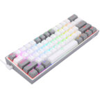RD-K617-RGB-WG_Redragon-K617-FIZZ-60-Wired-RGB-Gaming-Keyboard-White-Grey_wr_01.jpg