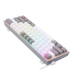 RD-K617-RGB-WG_Redragon-K617-FIZZ-60-Wired-RGB-Gaming-Keyboard-White-Grey_wr_01.jpg
