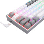 RD-K617-RGB-WG_Redragon-K617-FIZZ-60-Wired-RGB-Gaming-Keyboard-White-Grey_wr_01.jpg
