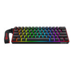 RD-K617RGB-MP_Redragon-FIZZ-Magnetic-Plus-60-RGB-Gaming-Keyboard-Black_wr_01a-1