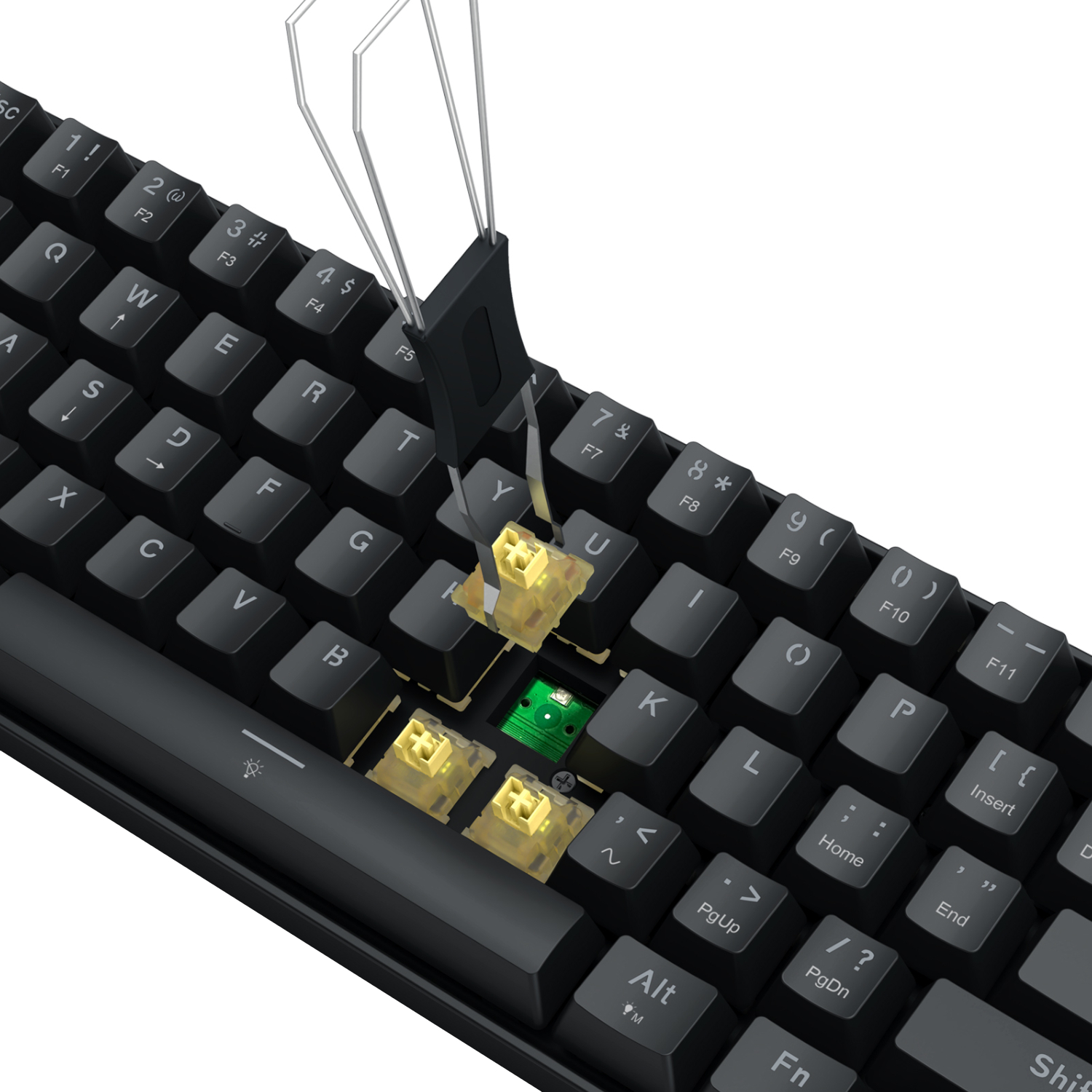 RD-K617RGB-MP_Redragon-FIZZ-Magnetic-Plus-60-RGB-Gaming-Keyboard-Black_wr_04a-1