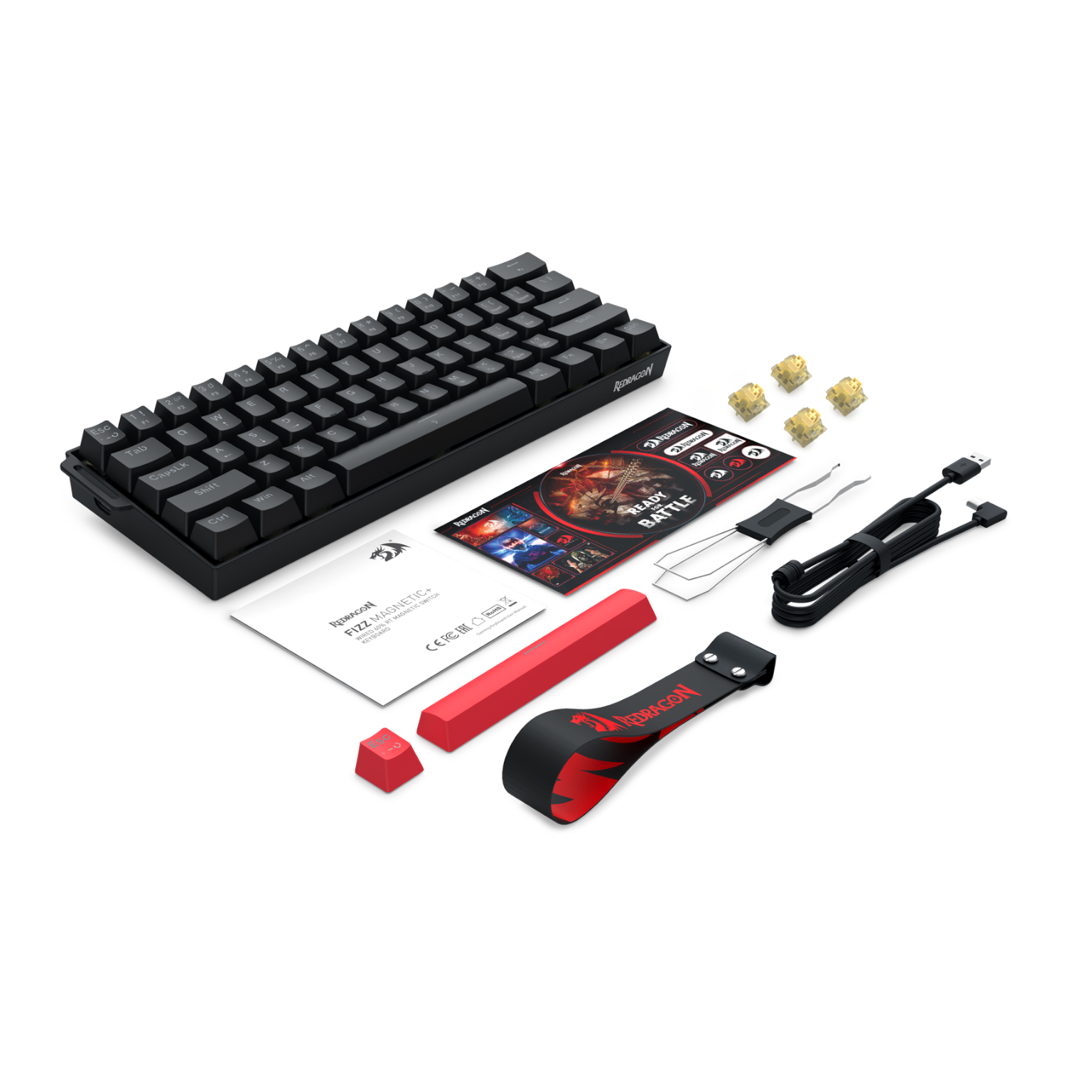 RD-K617RGB-MP_Redragon-FIZZ-Magnetic-Plus-60-RGB-Gaming-Keyboard-Black_wr_06a-1