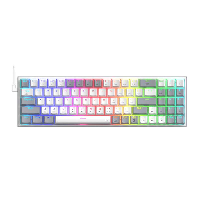 RD-K628WG-RGB_wr_01-1