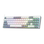 RD-K628WG-RGB_wr_01-1