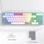 RD-K628WG-RGB_wr_01-1