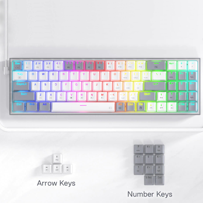 RD-K628WG-RGB_wr_04-1