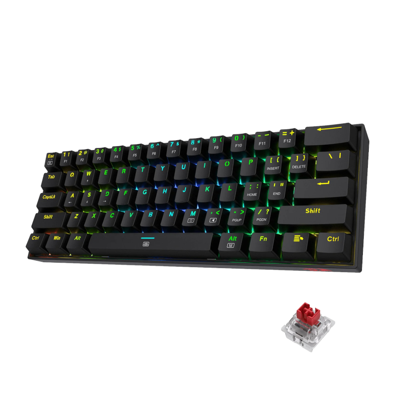 RD-K630RGB_wr_01-1