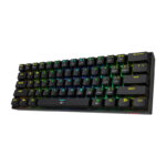RD-K630RGB_wr_01-1