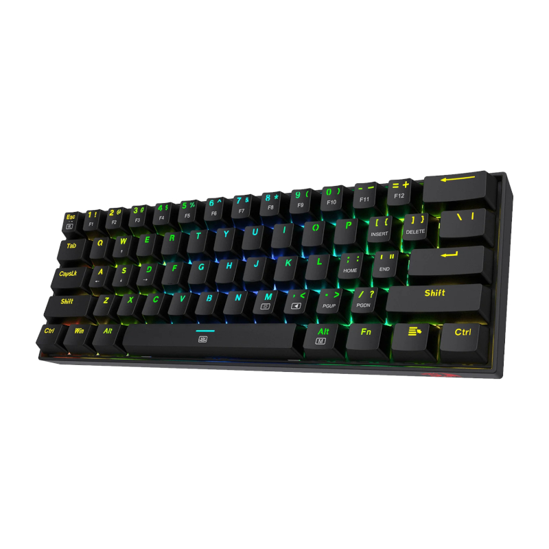 RD-K630RGB_wr_02-1