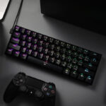 RD-K630RGB_wr_01-1