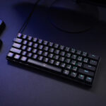 RD-K630RGB_wr_01-1