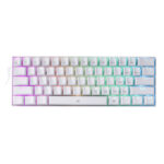 RD-K630W-RGB_wr_01-3