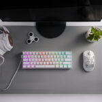 RD-K630W-RGB_wr_01-3