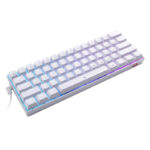 RD-K630W-RGB_wr_01-3