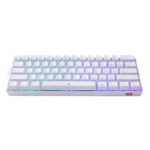 RD-K630W-RGB_wr_01-3