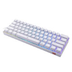 RD-K630W-RGB_wr_01-3