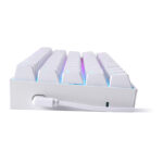RD-K630W-RGB_wr_01-3