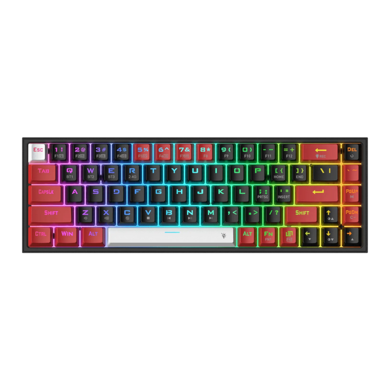 RD-K631RGB-PRO-BRW_wr_01-2
