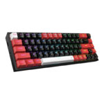 RD-K631RGB-PRO-BRW_wr_01-2