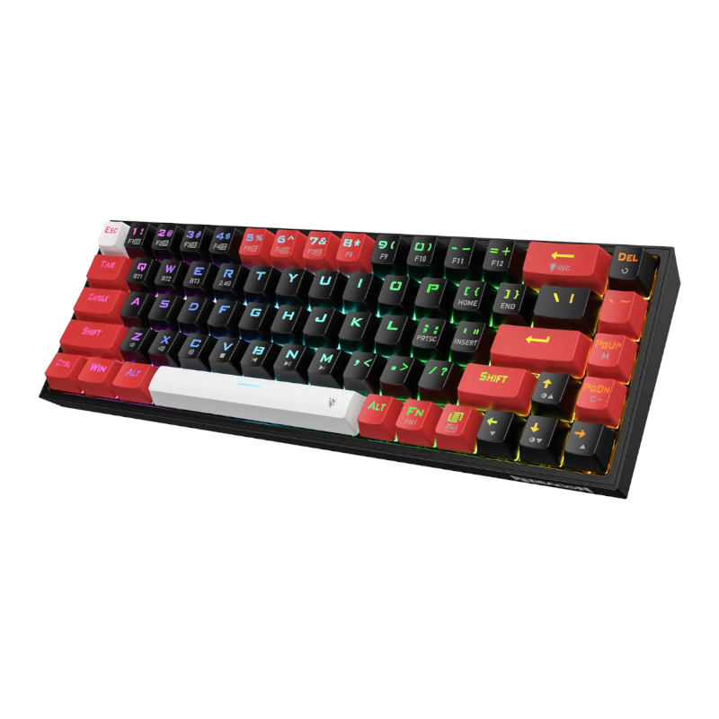 RD-K631RGB-PRO-BRW_wr_03-2