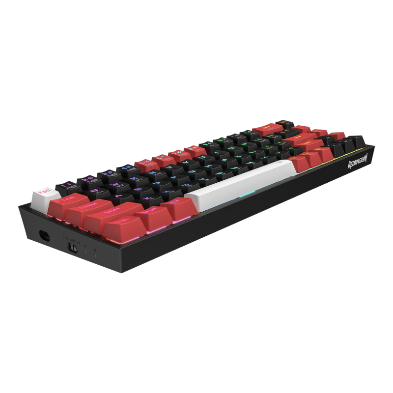 RD-K631RGB-PRO-BRW_wr_04-2