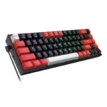 RD-K631RGB-PRO-BRW_wr_01-2