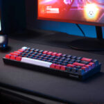 RD-K631RGB-PRO-BRW_wr_01-2
